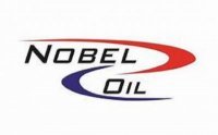 Neft baronu Nəsib Həsənovun London və Texasdakı OFFŞAR HESABLARI – “Nobel Oil” şirkəti Azərbaycanı belə talayır