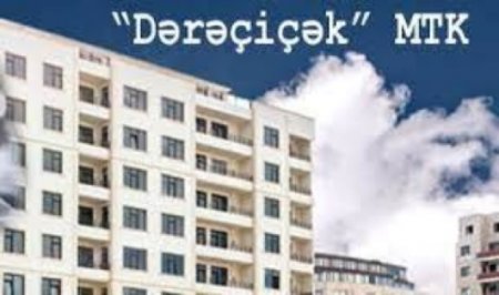 Sakinlərin şikayət ərizələri PA-dan, Yasamal RİH-ə göndərilir... - vətəndaşlara deyirlər ki, məsələ bizlik deyil...