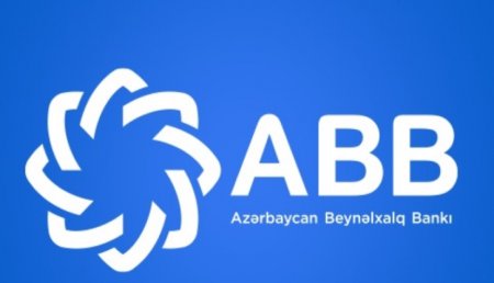 Müştərisi ABB-dən şikayətçi düşüb... - "...pulumu geri ala bilmirəm"