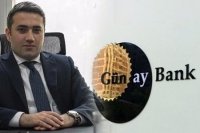 “GünayBank” müəmması: Mahmud Məmmədovun qalmaqallı müsahibəsi, yoxsa...