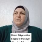 Halal olsun..