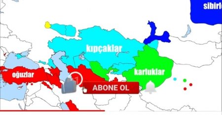 TÜRKİYƏ