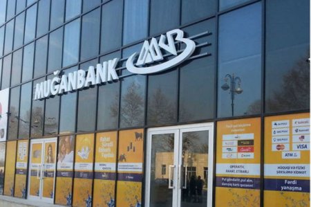 “Muğanbank”ın əmanətçilərinin NƏZƏRİNƏ