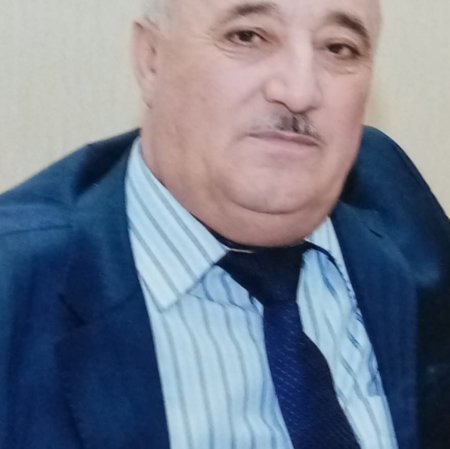 YAZ - BƏHƏR BAYRAMINIZ  MÜBARƏK OLSUN!
