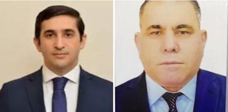 Notarius sisteminin DAXİLİ... - O QƏDƏR DƏ YAXŞI DEYİL...