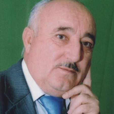 HƏYAT DƏRSİ 