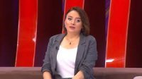 Qarabağlıların təxribatçılara layiqli cavabı