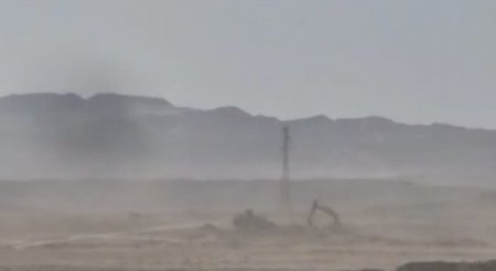 PROBLEM HƏLLİNİ TAPDI