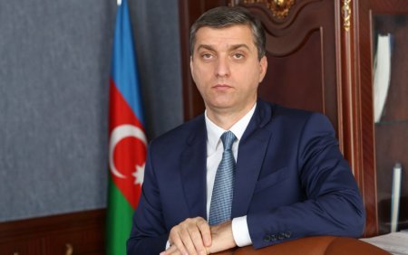 Yeni qanun: 9 ayda 13 mindən çox satınalma - PALATADAN AÇIQLAMA