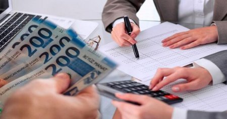 2026 büdcəsində sosial xərclər 17,1 milyard manata yüksəlir - NAZİR
