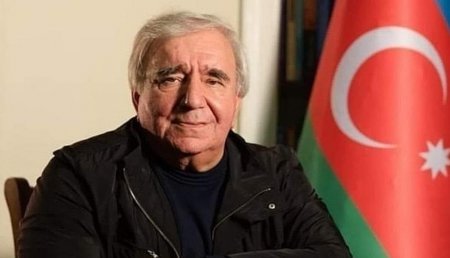 Ramiz Rövşənlə bağlı ŞOK QƏRAR VERİLİB