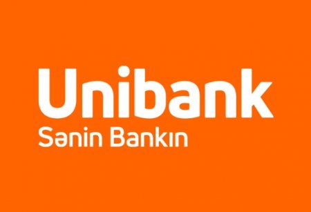 “Unibank”dan şikayət- Müştərinin hesabından pulu vermirlər