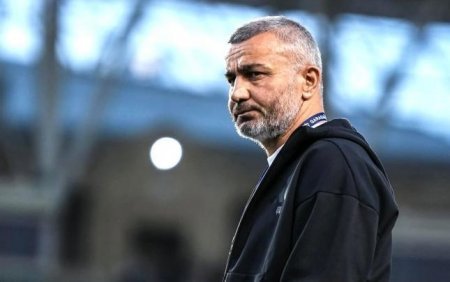 “Arada hirslənmək lazımdır”- Qurban Qurbanov “Arada hirslənmək lazımdır”- Qurban Qurbanov