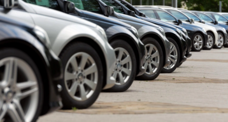 Ucuz qiymətə maşınlar satışa çıxarılır: 1500, 2000, 3000