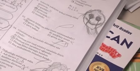 13 yaşlı qızın faciəsi: Günah internetdə, yoxsa valideyn-övlad münasibətindədir?