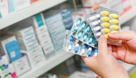 Həmin dərmanlar sığorta hesabına alınacaq Həmin dərmanlar sığorta hesabına alınacaq