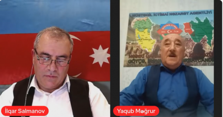 "Lal" deputatların simfoniyası...