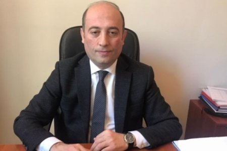 Ordubad Rayon İcra Hakimiyyətində tender yağışı: 309 milyon manatdan çox pul nəyə xərclənib