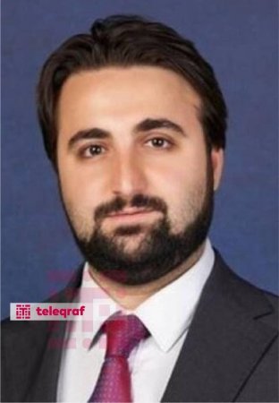 Adnan Əhmədzadənin dəhşətli səhvi – Ən yaxın adamı qaçıb gizlənib -FOTOLAR