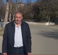 "LAÇINDA ƏN YAXŞI EVLƏR MƏMURLARINDIR"