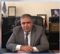 Binəqədi MKTB qanunsuz tikintiyə öz işçi qüvvəsini cəlb edib