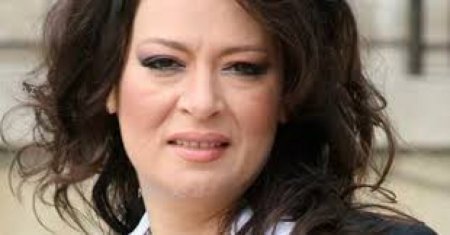 ALİ TƏHSİLİ OLMAYAN RƏQQASƏ NECƏ REKTOR OLDU?