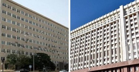 “Azərbaycan” Nəşriyyatında fəaliyyət göstərən jurnalistlərdən Prezidentə MÜRACİƏT