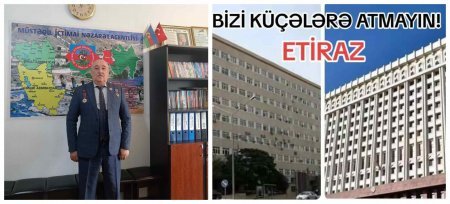 Allah rəhmət etsin, sənə nəşriyyat!