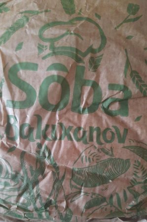 Çörəyimizə haram qatanlar... - FOTOLAR