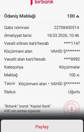 Sabirabadda Təhsil "Mafiyası": Direktor Murad Dəmirovun Qanunsuzluqlarına Kim "Yaşıl İşıq" Yandırır? -FOTOFAKT