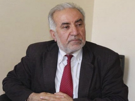 Jaime Teixeiranın rəhbəri olduğu “Bravo”da çəki oyunu: Müştərilər belə aldadılır…..