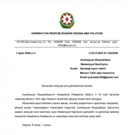 Hüquqi statusu olmayan ELİZA SCHOOL Mədəniyyət Mərkəzinin binasına necə yerləşdirilib? – ARAŞDIRMA FOTO FAKT + ÖZƏL