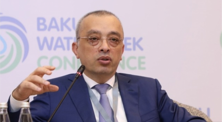 Tərtər Su Meliorasiya İdarəsinə bu MMC ilə müqaviə bağlamağa ADSEA-dan kim tapşırıq verib