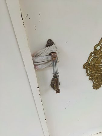 Həkimə gedən təhlükə ilə üz-üzə qalır - Sumqayıtda biabırçılıq