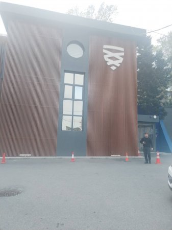 Keçmiş oliqarx-məmur... BU GÜN DƏ QAZANIR... - İLGİNC FAKT