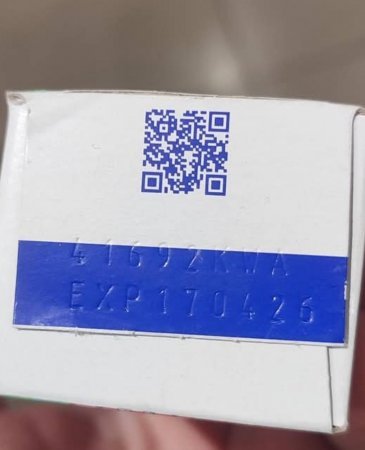 “Bravo” vaxtı keçmiş uşaq məhsullarını endirimlə satır