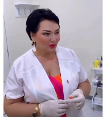 Davinçi Estetikdə həkim olmadan çalışan Elvar Quluzadə…. Bu klinikanı kimlər himayə edir? -Araşdırma