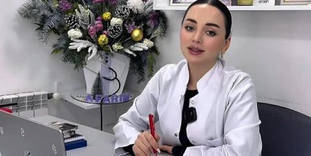 Davinçi Estetikdə həkim olmadan çalışan Elvar Quluzadə…. Bu klinikanı kimlər himayə edir? -Araşdırma