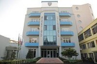 Keçmiş oliqarx-məmur... BU GÜN DƏ QAZANIR... - İLGİNC FAKT