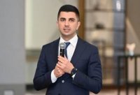 TƏHSİLİMİZİN EŞQİ BAĞIROV SƏRGÜZƏŞTLƏRİ...- KİMİN ,,ƏDALƏT"İNƏ İNANAQ ,HAQQIN YOXSA EŞQİNİN?... ,,