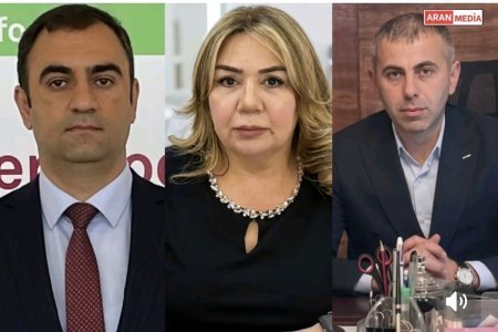 Samuxda təhsil adına OYUNBAZLIQ... - BU NƏDİ BELƏ?