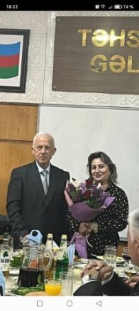 Texnologiya Universitetinin Qida Mühəndisliyi fakültəsi Kefdə-Damaqda "Şərab məclisi "ARAQ" içildi kimdir günahkar?