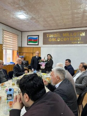 Texnologiya Universitetinin Qida Mühəndisliyi fakültəsi Kefdə-Damaqda "Şərab məclisi "ARAQ" içildi kimdir günahkar?