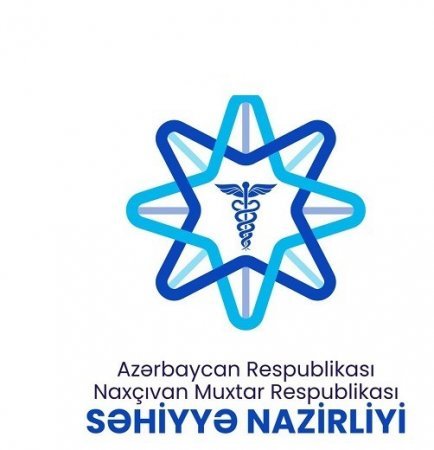 Burda işə düzəlməyin də QİYMƏTİNİ QALDIRIBLAR... -