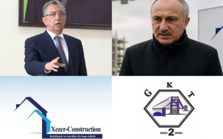 Abit Əliyevi bu şirkətlərə bağlayan nədir –