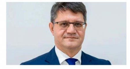 ETSN-in vergi borcu olan şirkətlə şübhəli sazişi