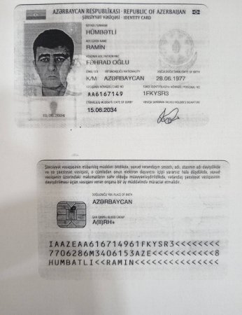 BİLDİRİŞ