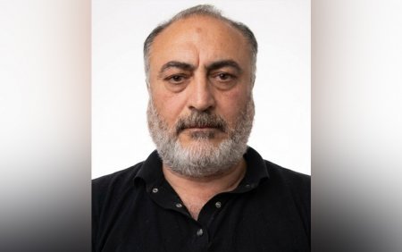 Vəzifəli şəxs heç bir vəsait qoymadan “şərik” oldu, 380 min manatımı ələ keçirdi”