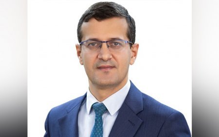 Vəzifəli şəxs heç bir vəsait qoymadan “şərik” oldu, 380 min manatımı ələ keçirdi”