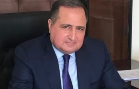 Vəzifəli şəxs heç bir vəsait qoymadan “şərik” oldu, 380 min manatımı ələ keçirdi”